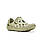 Сандалі Merrell Hydro MOC Mns, фото 3