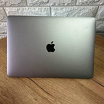 Ультрабук Б-клас Apple MacBook Air 13 A1932 2018/ 13.3" 2560x1600/ i5-8210Y/ 8GB RAM/ 128GB SSD/ UHD 617, фото 4