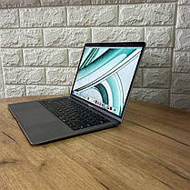 Ультрабук Б-клас Apple MacBook Air 13 A1932 2018/ 13.3" 2560x1600/ i5-8210Y/ 8GB RAM/ 128GB SSD/ UHD 617, фото 6
