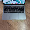 Ультрабук Б-клас Apple MacBook Air 13 A1932 2018/ 13.3" 2560x1600/ i5-8210Y/ 8GB RAM/ 128GB SSD/ UHD 617, фото 8