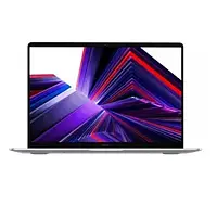 Ноутбук Xiaomi RedmiBook 14 2024 i5/16GB/TB Gray (JYU4575CN)