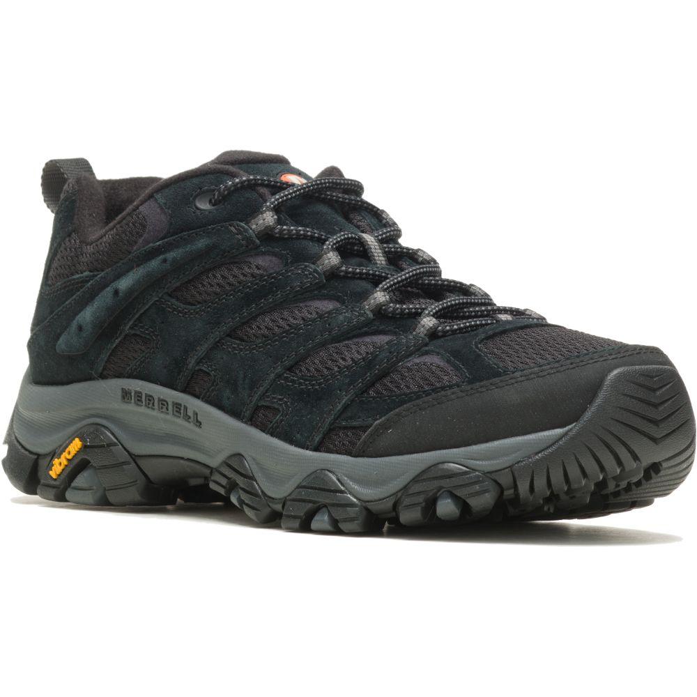 Кросівки Merrell Moab 3 Mns