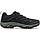 Кросівки Merrell Moab 3 Mns, фото 3