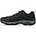 Кросівки Merrell Moab 3 Mns, фото 4