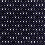 Підтяжки широкі 35 мм Lindenmann 7545-06 Синій (914) KB, код: 1371676, фото 2