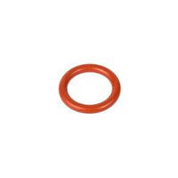 Прокладка O-Ring для кофеварки DeLonghi 5332177500 12х8.5х2mm