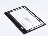 LCD матриця AU Optronics для планшета ASUS ME102A (K00F) 10.1 AUO B101EAN01.1 1280 х 800 глянець KB, код: 1244485, фото 3