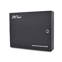 Щит монтажный ZKTeco Case 01 Metal Box KC, код: 6528610