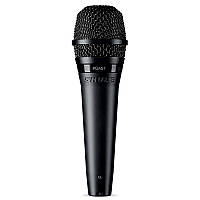 Микрофон инструментальный Shure PGA57-LC KC, код: 7926460