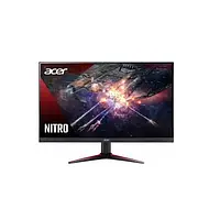 Монітор Acer Nitro VG240YM3bmiipx Black 23.8  (UM.QV0EE.304)