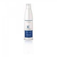 Восстанавливающий бальзам Professional Cosmetics Protein Complex Keratin Treatment 250 мл KB, код: 6634439
