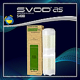 Змінний картридж для антинакипного фільтра SVOD-AS s400, фото 5