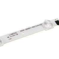 Комплект LED подсветки D2GE-320SC1-R0 для телевизоров 32" Samsung