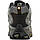 Черевики Merrell Moab 3 Mid GTX Mns, фото 4