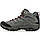 Черевики Merrell Moab 3 Mid GTX Mns, фото 5