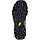 Черевики Merrell Moab 3 Mid GTX Mns, фото 7