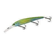 Воблер Bandit Walleye Shallow 120мм B20 PK, код: 6524666