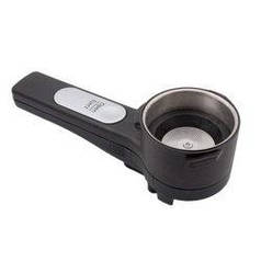 Холдер (тримач фільтра, ріжок) для кавоварки ES6200 ESPREMIO Rowenta MS-621659