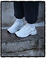 Білі кросівки New Balance 530 New balance 530 all white New balance 530 жіночі білі