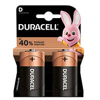 Duracell