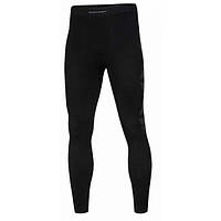 Термоштаны BodyDry Turtle Man Black XL (BOD-NTURTBLXLN) PR, код: 7797892