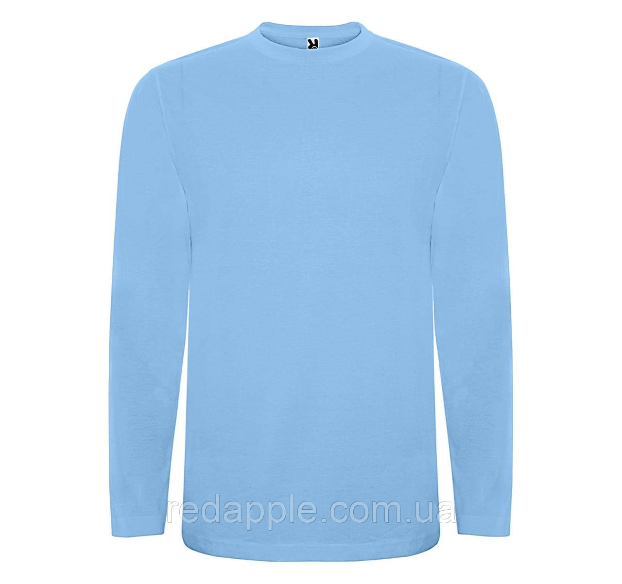 Футболка з довгим рукавом Extreme L/S