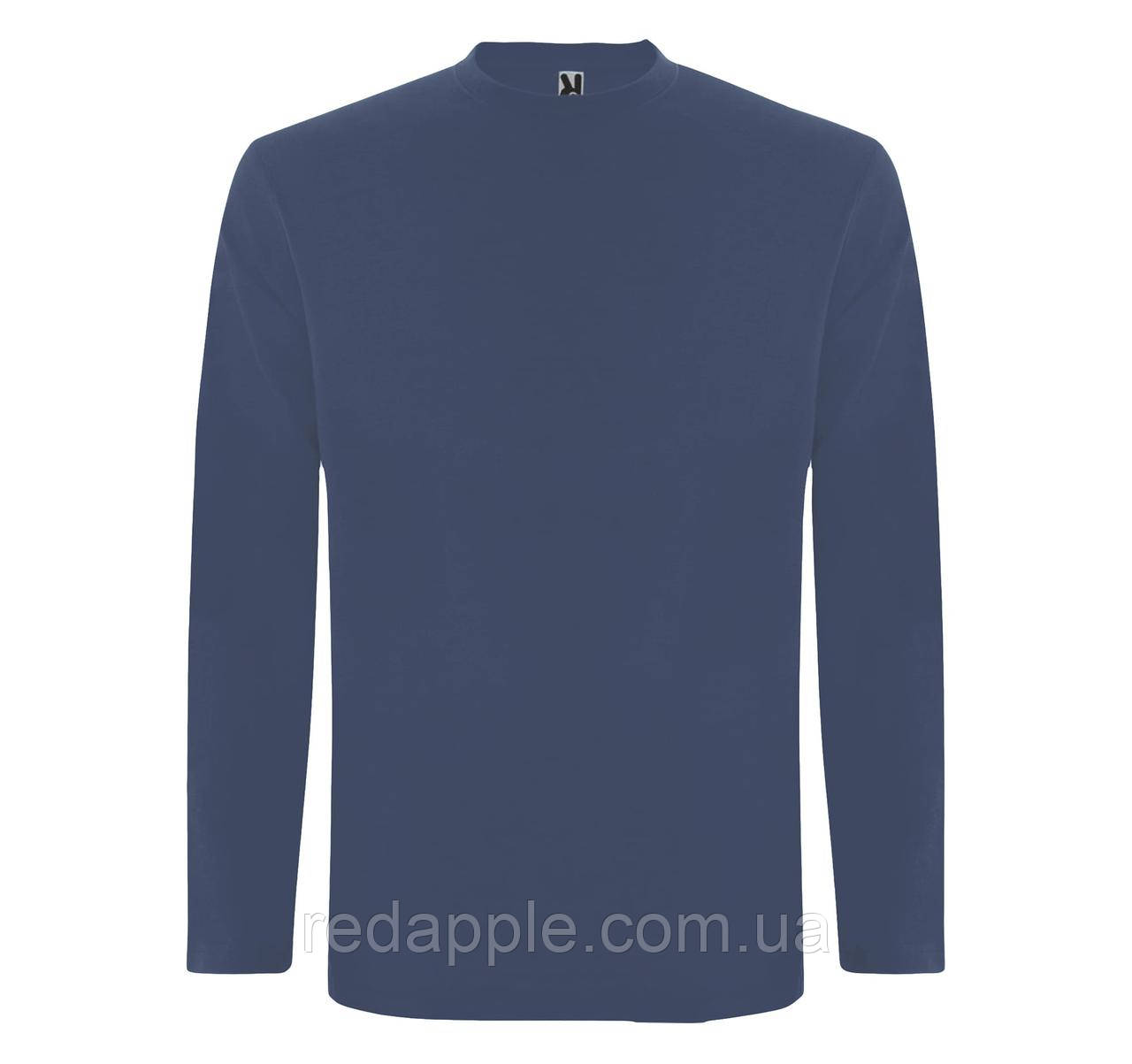 Футболка з довгим рукавом Extreme L/S