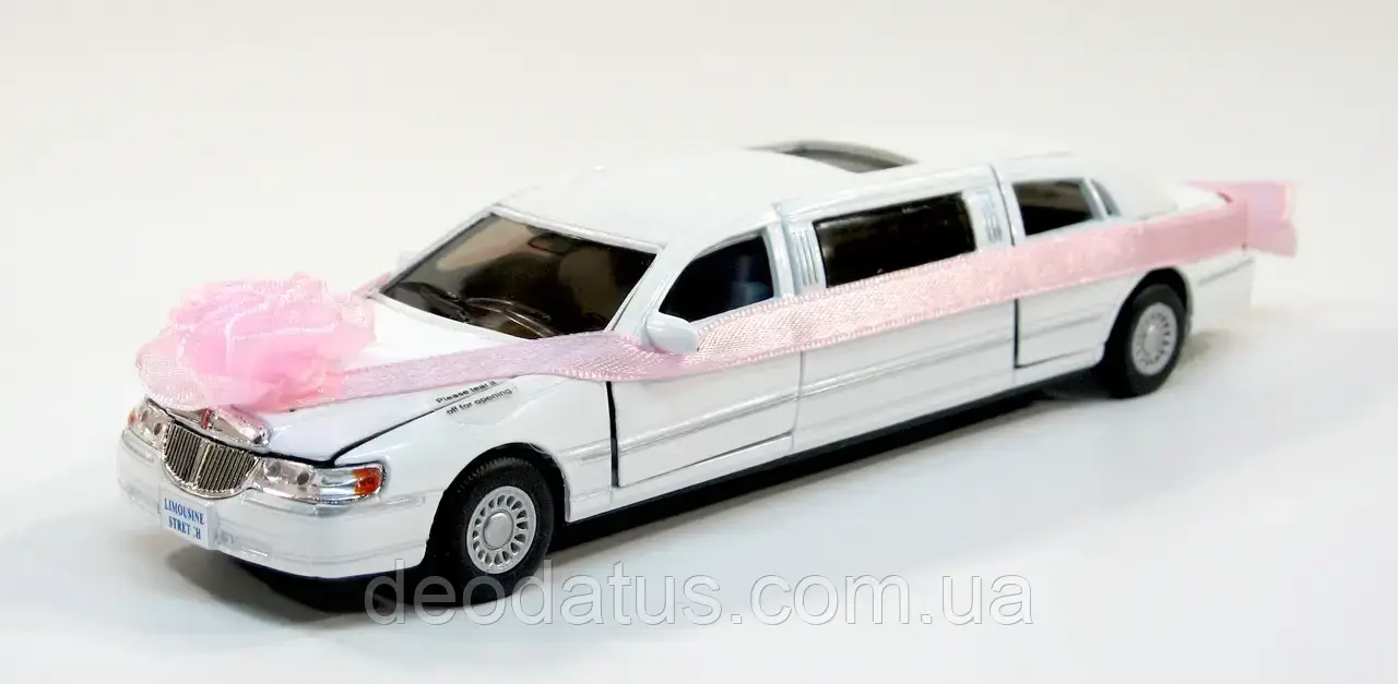 Lincoln KINSMART KT 7001 WW 3 ID 7300799028540817857 310 Prom.ua