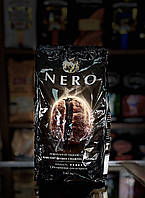 Кава зернова Nero 1 кг