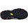 Кросівки Merrell Moab 3 Wms, фото 3