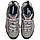 Кросівки Merrell Moab 3 Wms, фото 4