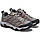 Кросівки Merrell Moab 3 Wms, фото 6