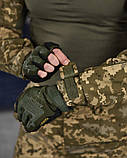 Костюм Піксель польовий Minotaur Комплект 3в1 ВН1168 ТМ, фото 10