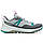 Кросівки Merrell Siren 4 Wmn, фото 3