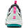Кросівки Merrell Siren 4 Wmn, фото 4