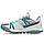 Кросівки Merrell Siren 4 Wmn, фото 5