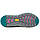 Кросівки Merrell Siren 4 Wmn, фото 6