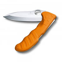 Накладка на нож Victorinox 130мм Hunter Pro (1049-VxC9409.2) CS, код: 8035421