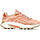 Кросівки Merrell Moab Speed 2 Wmn, фото 3