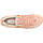 Кросівки Merrell Moab Speed 2 Wmn, фото 4
