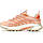 Кросівки Merrell Moab Speed 2 Wmn, фото 5