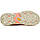 Кросівки Merrell Moab Speed 2 Wmn, фото 7