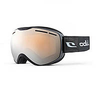 Маска Julbo Ison XCL Black (1052-J75012226) CS, код: 8243792