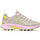Кросівки Merrell Moab Speed 2 Wmn, фото 3