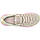 Кросівки Merrell Moab Speed 2 Wmn, фото 4