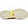 Кросівки Merrell Moab Speed 2 Wmn, фото 7