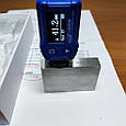 Твердомір для металів / Портативний вимірювач твердості LS252D, фото 8