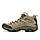 Черевики Merrell Moab 3 Mid GTX Mns, фото 3