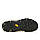 Черевики Merrell Moab 3 Mid GTX Mns, фото 5