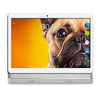 Hoozo X1001 Lite Full HD 32Gb LTE Silver ST, код: 2729233